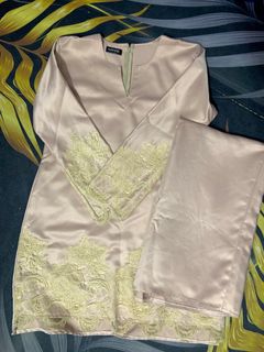 (Category: ) located in . Submitted by f4aaa (Listing ID 1349371523, Image 1). Description: .