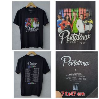 (Kategori: ) berada di . Dikirim oleh mail_garage (ID iklan 1349481130, Gambar 1). Deskripsi: .