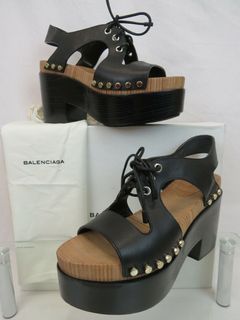 （分類：）位於 。 由 uramuck 提交（商品編號 1349542541，圖片 1）。簡介： 。