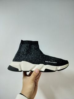 Balenciaga 靴出售| 運動鞋、球鞋| 旋轉拍賣Taiwan