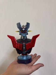 （分類：）位於 。 由 poleehk 提交（商品編號 1349487330，圖片 1）。簡介： 。
