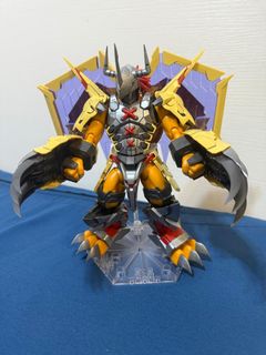 （分類：）位於 。 由 marblebout73969 提交（商品編號 1349495088，圖片 1）。簡介： 。