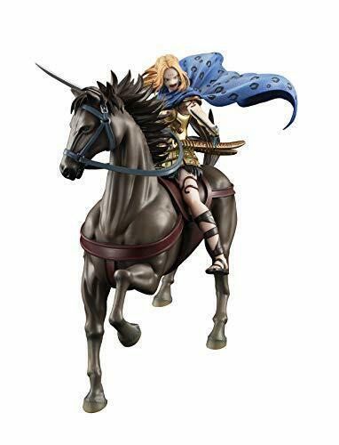 Bandai Spirits Figuarts Zero Kingdom Yang Duanhe Yontanwa (Category: Toy Figures) located in Singapore. Submitted by hobbylobby (Listing ID 1349535463, Image 3). Description: Brand new in box. Mint .