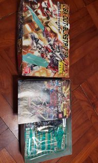 （分類：）位於 。 由 paulsonnng 提交（商品編號 1349457329，圖片 1）。簡介： 。