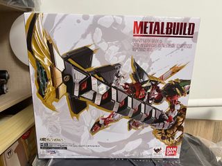 （分類：）位於 。 由 newfox_00e4ba 提交（商品編號 1349384923，圖片 1）。簡介： 。