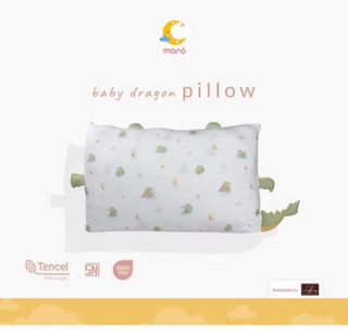 (Kategori: ) berada di . Dikirim oleh diverstore___ (ID iklan 1349465199, Gambar 1). Deskripsi: .