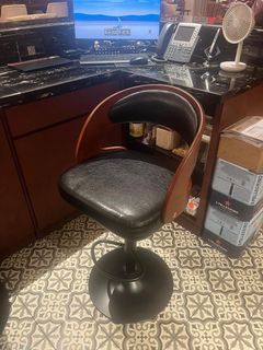 (Category: ) located in . Submitted by nahrat (Listing ID 1349445266, Image 1). Description: .