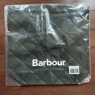 （分類：）位於 。 由 choozelife 提交（商品編號 1349453834，圖片 1）。簡介： 。