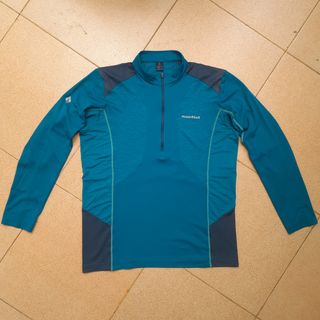 (Kategori: ) berada di . Dikirim oleh mondayessentials (ID iklan 1349463245, Gambar 1). Deskripsi: .