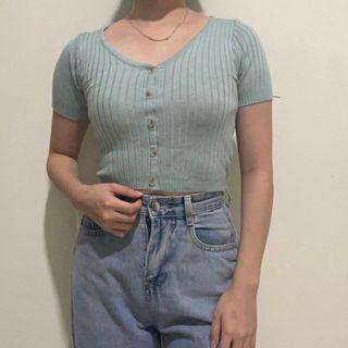 (Kategori: ) berada di . Dikirim oleh myoldstuff22 (ID iklan 1349415230, Gambar 1). Deskripsi: .