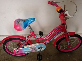 (Category: ) located in . Submitted by eca8289 (Listing ID 1349410525, Image 1). Description: .