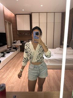 (Kategori: ) berada di . Dikirim oleh abjset28 (ID iklan 1349469444, Gambar 1). Deskripsi: .