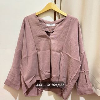 (Kategori: ) berada di . Dikirim oleh dumpie (ID iklan 1349422292, Gambar 1). Deskripsi: .