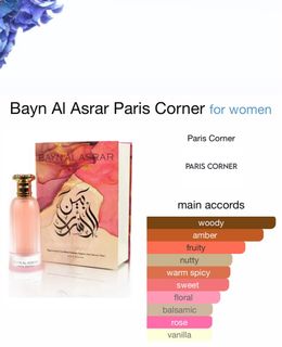 (Category: ) located in . Submitted by yesadl17 (Listing ID 1349518284, Image 1). Description: .