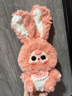 (Category: ) located in . Submitted by btstxtpreloved (Listing ID 1349403472, Image 1). Description: .
