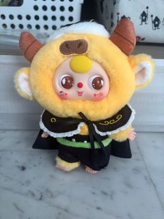 (Category: ) located in . Submitted by katkat16 (Listing ID 1349378942, Image 1). Description: .