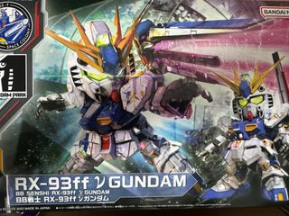 (Category: ) located in . Submitted by noctgundam (Listing ID 1349457309, Image 1). Description: .