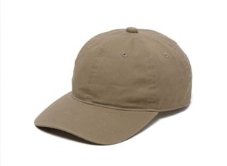 （分類：）位於 。 由 vintagedenim 提交（商品編號 1349154060，圖片 1）。簡介： 。