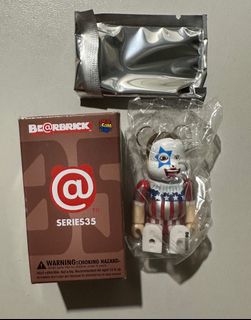 （分類：）位於 。 由 brickim 提交（商品編號 1349535714，圖片 1）。簡介： 。