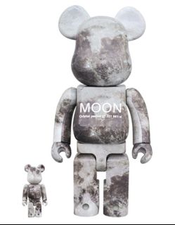 （分類：）位於 。 由 sellingbobby 提交（商品編號 1349478919，圖片 1）。簡介： 。