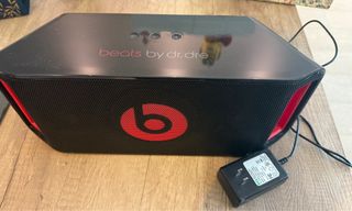 （分類：）位於 。 由 stanley.w10 提交（商品編號 1349395980，圖片 1）。簡介： 。