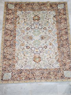 (Category: ) located in . Submitted by wisestone.c17371 (Listing ID 1349488663, Image 1). Description: .