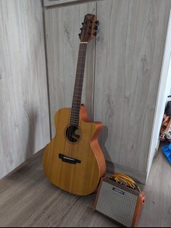 (Category: ) located in . Submitted by fiq_ros (Listing ID 1349520969, Image 1). Description: .