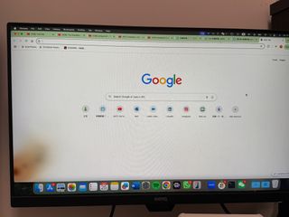（分類：）位於 。 由 petertseng.540 提交（商品編號 1349502541，圖片 1）。簡介： 。