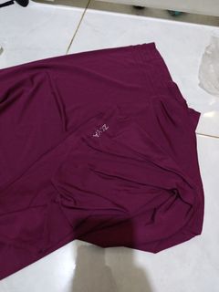 (Kategori: ) berada di . Dikirim oleh up2me_store (ID iklan 1349400329, Gambar 1). Deskripsi: .