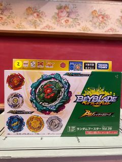 (Category: ) located in . Submitted by matori22b (Listing ID 1349537128, Image 1). Description: .