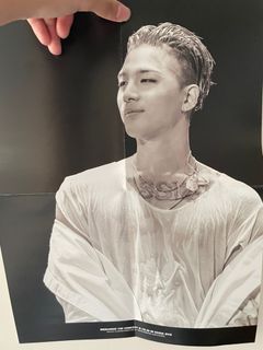 （分類：）位於 。 由 gdbaby88 提交（商品編號 1349469421，圖片 1）。簡介： 。