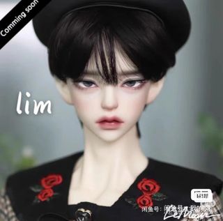 （分類：）位於 。 由 choy_choy 提交（商品編號 1349516660，圖片 1）。簡介： 。