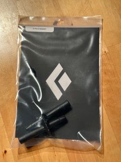 （分類：）位於 。 由 krm6688 提交（商品編號 1349489307，圖片 1）。簡介： 。