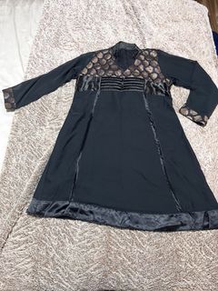 (Category: ) located in . Submitted by thilzaz (Listing ID 1349423644, Image 1). Description: .