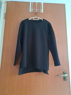 (Category: ) located in . Submitted by sellingitcheapcheap (Listing ID 1349391083, Image 1). Description: .