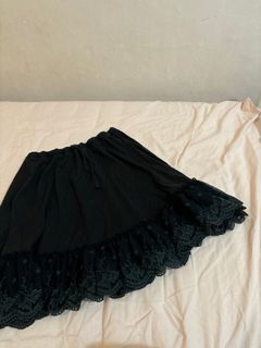 (Category: ) located in . Submitted by melodini (Listing ID 1349530776, Image 1). Description: .