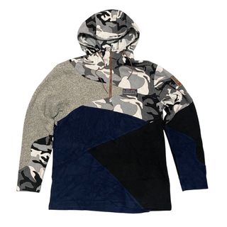 (Category: ) located in . Submitted by thriftbyeems (Listing ID 1349466736, Image 1). Description: .