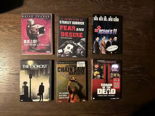 （分類：）位於 。 由 comicsdvdman 提交（商品編號 1349535538，圖片 1）。簡介： 。