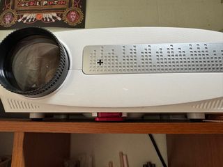(Category: ) located in . Submitted by anythinggoes147 (Listing ID 1349442965, Image 1). Description: .