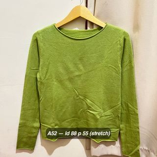 (Kategori: ) berada di . Dikirim oleh dumpie (ID iklan 1349423745, Gambar 1). Deskripsi: .