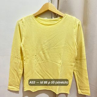 (Kategori: ) berada di . Dikirim oleh dumpie (ID iklan 1349423874, Gambar 1). Deskripsi: .