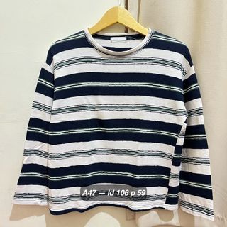 (Kategori: ) berada di . Dikirim oleh dumpie (ID iklan 1349422838, Gambar 1). Deskripsi: .