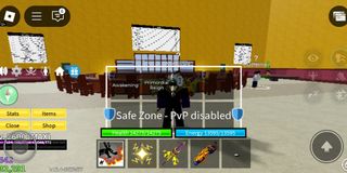 (Category: ) located in . Submitted by stridben (Listing ID 1349414690, Image 1). Description: .