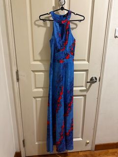 (Category: ) located in . Submitted by closet__x (Listing ID 1349496843, Image 1). Description: .