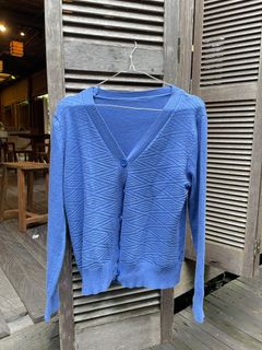 (Kategori: ) berada di . Dikirim oleh thirdmache119 (ID iklan 1349396895, Gambar 1). Deskripsi: .