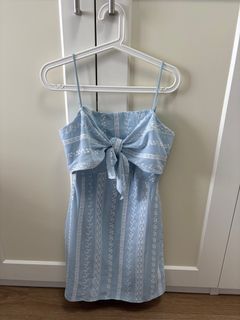 (Category: ) located in . Submitted by springclosetsales (Listing ID 1349437849, Image 1). Description: .