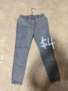 (Category: ) located in . Submitted by nelle2924 (Listing ID 1349429901, Image 1). Description: .