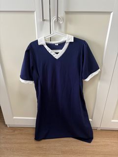 (Category: ) located in . Submitted by springclosetsales (Listing ID 1349437699, Image 1). Description: .