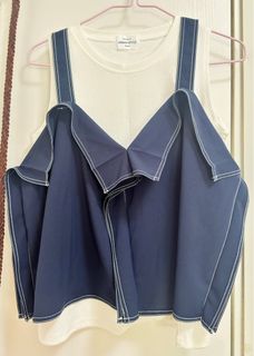 （分類：）位於 。 由 meiyabb 提交（商品編號 1349420030，圖片 1）。簡介： 。