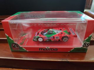 (Category: ) located in . Submitted by little_car_kk (Listing ID 1349411151, Image 1). Description: .